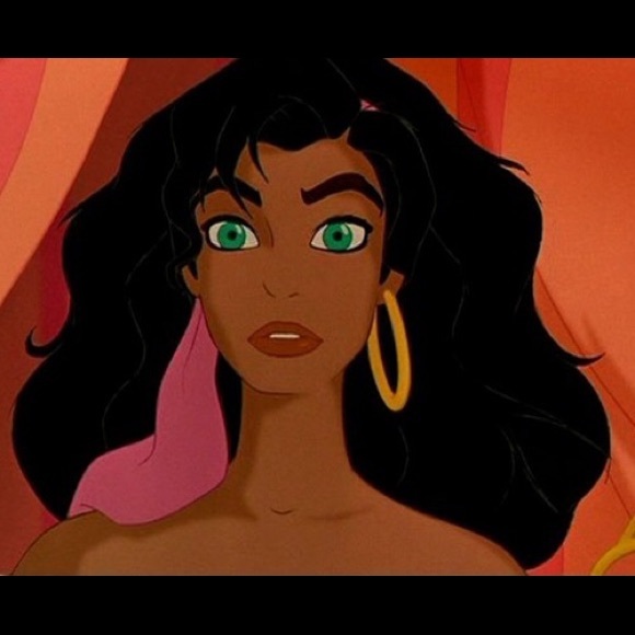 Meet your Posher, Kiwi - Picture 1 of 1